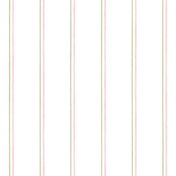 Обои Aura Little England III PP35500